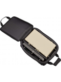 THRHBG1 THR100 AMP BAG, зображення 2
